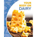 Your Body on Dairy
