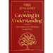 Growing in Understanding: Devotions for Christian Academics