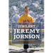Jubilant Jeremy Johnson