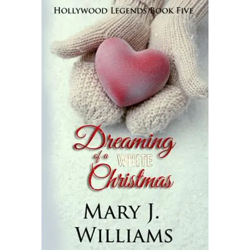 Dreaming of a White Christmas