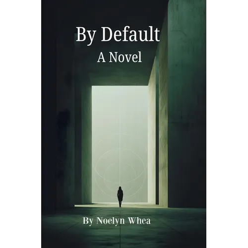 By Default