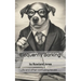 Eloquently Barking: Anecdotes, thoughts & observations.