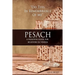 Pesach: A Passover Guide for believers in Yeshua