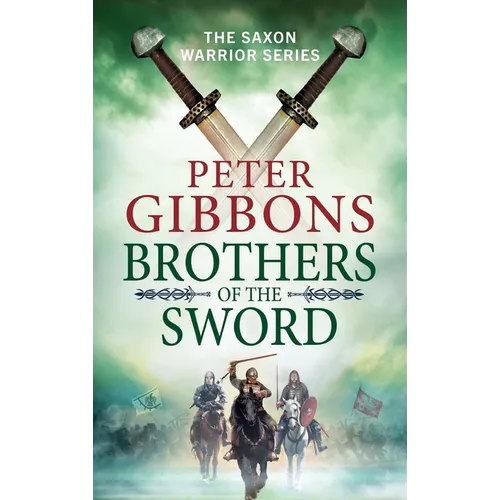 Brothers of the Sword