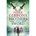 Brothers of the Sword