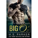 Big O's