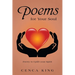 Poems for Your Soul: Poetry to Uplift Your Spirit