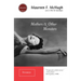 Mothers & Other Monsters: Stories
