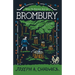 Brombury
