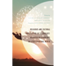 Religious and Cultural Implications of Technology-Mediated Relationships in a Post-Pandemic World