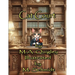 Cat Court