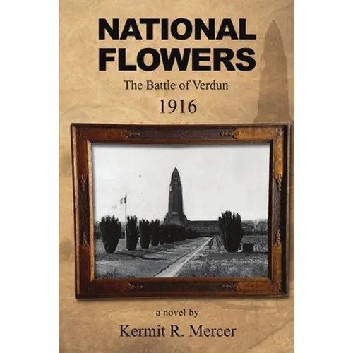 National Flowers