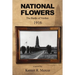 National Flowers