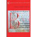Exposition on the Epistle to the Romans: Volume 27