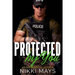 Protected by You