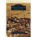 Washington Township, Morris County
