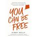 You Can Be Free: Overcoming Temptation and Habitual Sin by the Power and Promises of the Gospel