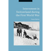 Internment in Switzerland During the First World War