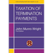 Taxation of Termination Payments