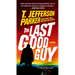 The Last Good Guy