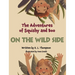 On The Wild Side: On The Wild Side