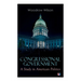 Congressional Government: A Study in American Politics