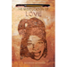 The Miseducation of Love