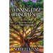 The Winning Edge of Discipleship: Now is the Time! Answering Your Call to Biblical Discipleship