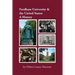 Fordham University & the United States: A History