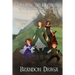 Collapse of Kingdoms: The Four Kingdoms Saga: Book 4