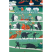 Tibetan Folk Tales