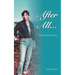 After All...: Cherished Memories