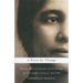 A Force for Change: Beatrice Morrow Cannady & the Struggle for Civil Rights in Oregon, 1912-1936