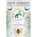 New Forest Folklore, Traditions & Charms