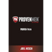 Proven Path: Proven Path to Sexual Integrity: Help with pornography, lust, masturbation or sex addiction from a Biblical perspectiv