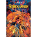 Strixhaven: Omens of Chaos (Magic: The Gathering)