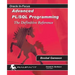 Advanced PLSQL Programming: The Definitive Reference
