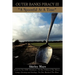 Outer Banks Piracy III: "A Spoonful At A Time"