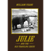 Julie and the Old Traveling Circus