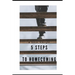 5 Steps to Homecoming: A Veteran's Guide for Reintegration