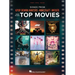Songs from Kpop Demon Hunters, Minecraft, Wicked and More Top Movies - Piano/Vocal/Guitar Songbook