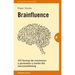 Brainfluence