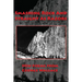 Smashing Rock And Straight As Razors