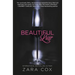 Beautiful Liar