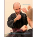 Bujinkan Dojo Shinden Kihon Gata: De fundamentala övningsformerna i Bujinkan Dojo