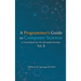 A Programmer's Guide to Computer Science Vol. 2