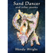 Sand Dancer and other Poems