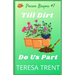 Till Dirt Do Us Part