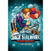 Secret Agent Jack Stalwart: Book 9: The Deadly Race to Space: Russia