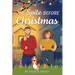 The Spite Before Christmas